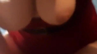 Wow! Until Today I Didn't Know That My Next-door Neighbor Is a Sex Performer