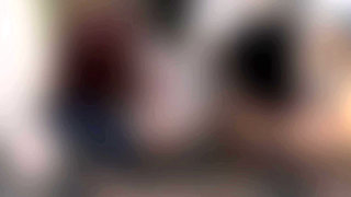 Reunion 28: John's Hero Save & Threesome Reward (nsfw)