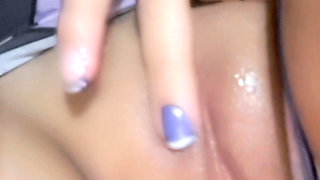 Oh look at it before it gets erased