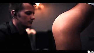 Emiri Momota Gangbang Creampie - Horny Asian Babe Defeated by Colleagues