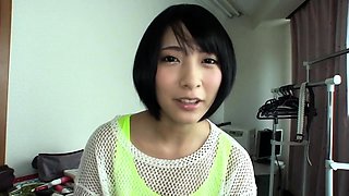 Korean wife on couch Amateur Asian Japanese Korean Webcams