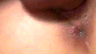 MILF Surprises Teen in the Bathroom - Lesbian Pleasure Explosion in the Shower