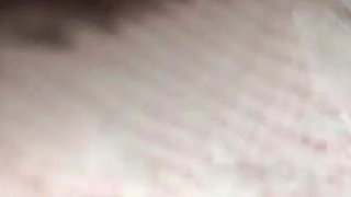 New Arabic Movie Hot Egyptian Sex Tunisian Stallion Married Egyptian Maid Infidelity Talk That Irritates a Body of Milk Clear Vo