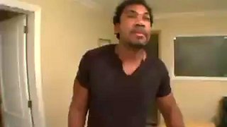 Angel  Vera: Blowjob, Doggy  Cowgirl Porn