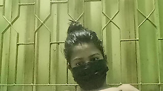 Muslim Hot Sexy Girls Desi Your Priya India Hijab Top Girls Bangladeshi Sex Video