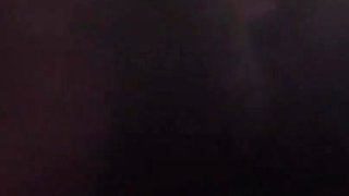 Her Husband Spies on Her While She Gets Fucked by the Gardener.