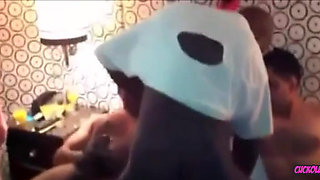 Cuckold MILF - Wife that cheats