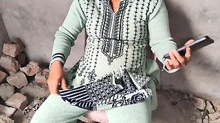 Fucking After Ass Licking