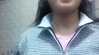Mall Yoyt Hot Video