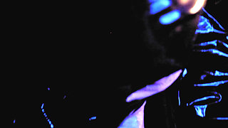 Rubber Big Ass Milf Goddess Eva Latex Suck Big Dick Fuck Pussy Cum Gonzo