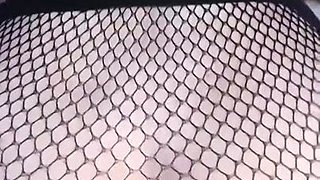 Spicy wife emotional xxx video