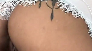 Cum on My Face While I Look Into Your Eyes- Yasmina Khan Talks Dirty