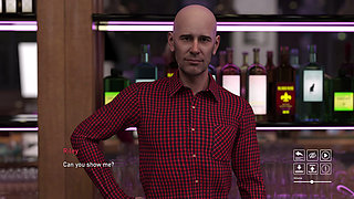 Steps of Fallen 26 to Be Continued