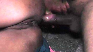 Indian Bhabhi Hot Sex with Devar in Bathroom - Blonde StepMom Compilation HD