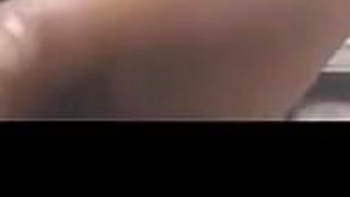 She Asked if a Bus Would Come… but Ended up Riding with Him