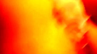 Webcam girl uses sex toy on her wet puffy pussy.