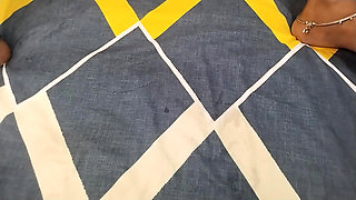 Wife sharing with friend