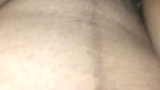 Step Daddy Fuck Step Daughter