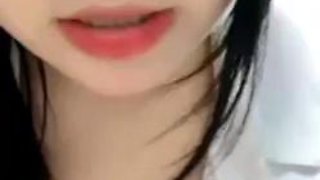 Chubdance: Big Tits, Babe  Xnxx Porn