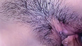 Pinay Student Tight Pussy Part 2