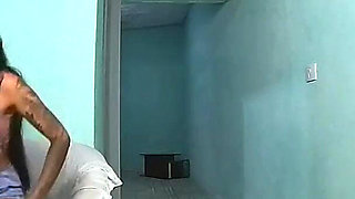 Wife Catches Friend Cheating on Her Husband