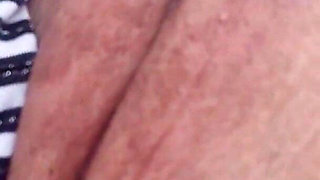 I Doubt You Will Cum Just Once, Will You Cum if I Speak in Your Ear?