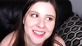 DarlingJosefin - Seven Minutes In Heaven
