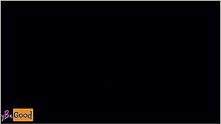 Nurse Kitty Pumps Patients Dick & Ruins 2 Orgasms On With Madison Young