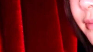 A Stunning Gaze with Unforgettable Allure - Part3