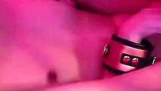 Whiteout Collapse? a Reckless Wife Loses Control, Pushed to an Extreme, Shocking Finale