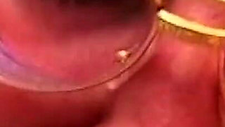 Gaping Anal Rosebud Dripping Thick Cum Overflow