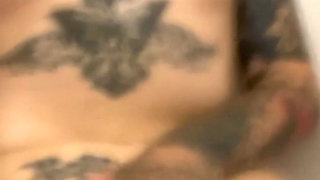 Do You Want See More?