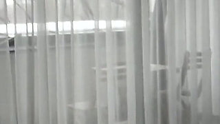 Cold Torment- Sadistic Girls Know No Mercy!