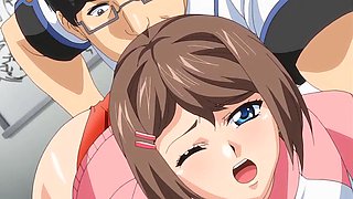 Soft Heart of the Girl_100430p0002