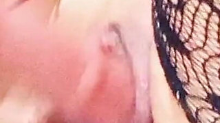 First I Give Her a Nice Masturbate Her Pussy Then I Fuck Her