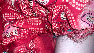 A 19-year-old Girl Started with Her Lover