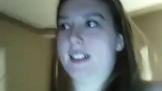 Bbw Lusty 1: Amateur  Fansly Porn