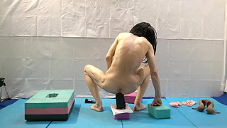 Training Journal 20260330