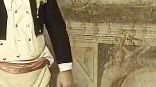 Napoleon