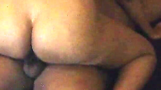 Slutty Stepsister Just Have Sex with Horny Stepbrother.