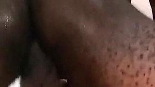 Let My Hot Homie Fold and Fuck Me Like a Slut