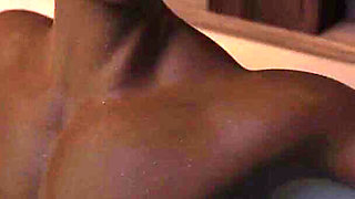 My Husband's Boss - Chapter 3 - Part 2