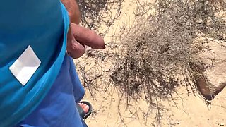 Shameless Girl Helps Stranger Pee Outdoor - Public Pissing Compilation with Emma Voyeur