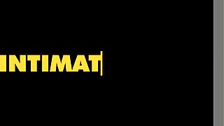 Selling Luxury Palace to Vanna Bardot Concludes in Super hot Apartment Pound