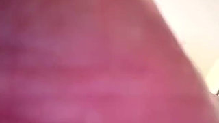 67 Mean Giantess Degrades & Humiliates You