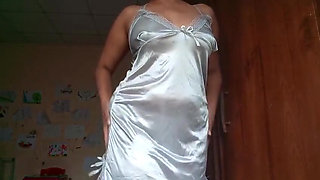 Intense Finger Masturbation of the Clitoris and Penetration 08:10 Intense Finger Masturbation of the Clitoris and Penetration