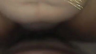 Indian Desi Stepmom Hardcore Fucking Sex. Best Indian Hard Fucking Porn Video