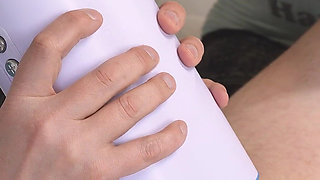 Hacking Your Fleshlight for Automatic Blowjob/handjob! Vacuglide 2