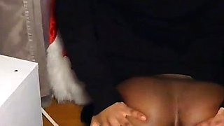 Ebony girls caught masturbating Black and Ebony