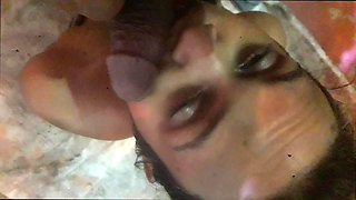 Fucking the Maid After Wife Goes to Work